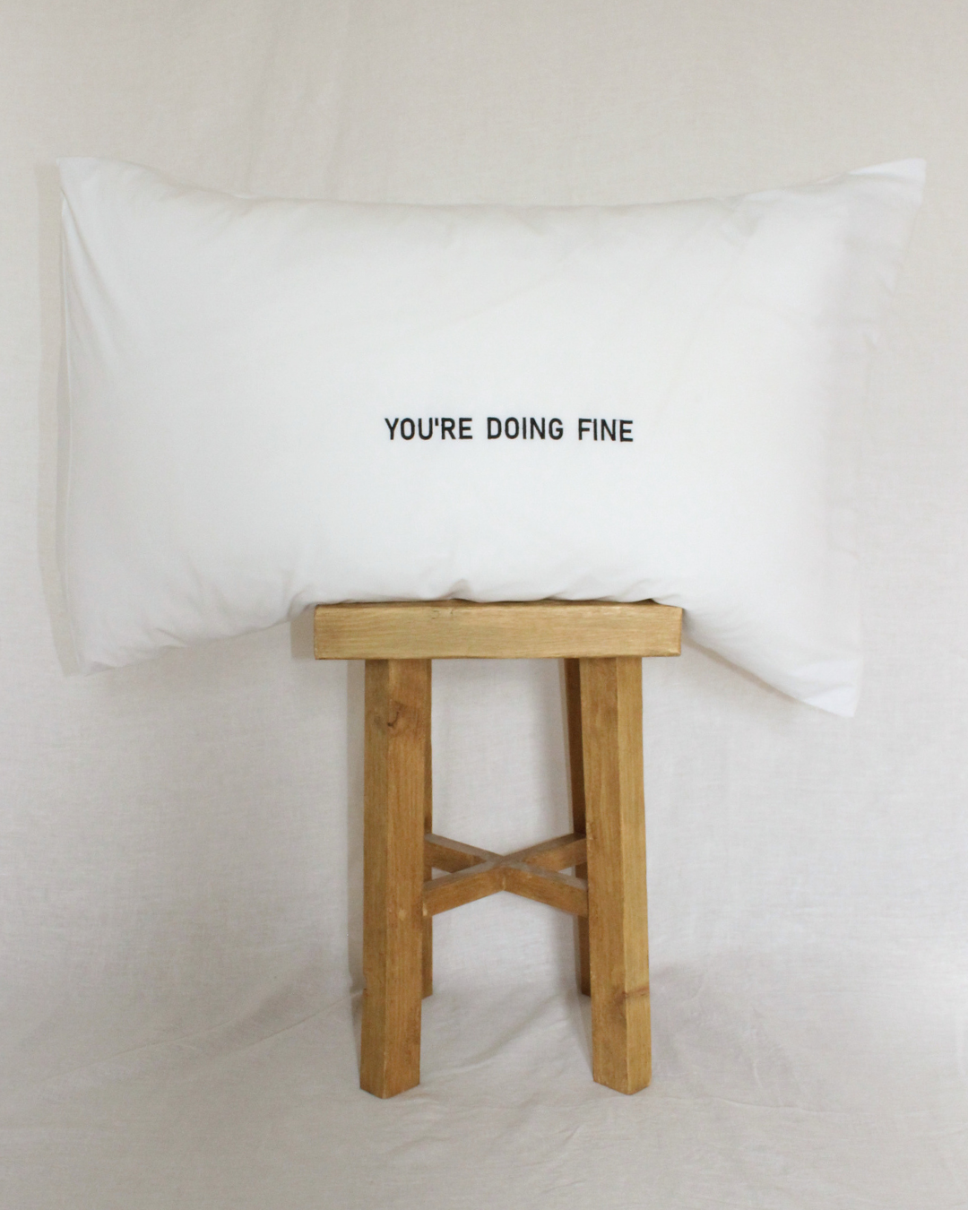 The Edit - Pillowcase Samples - 005