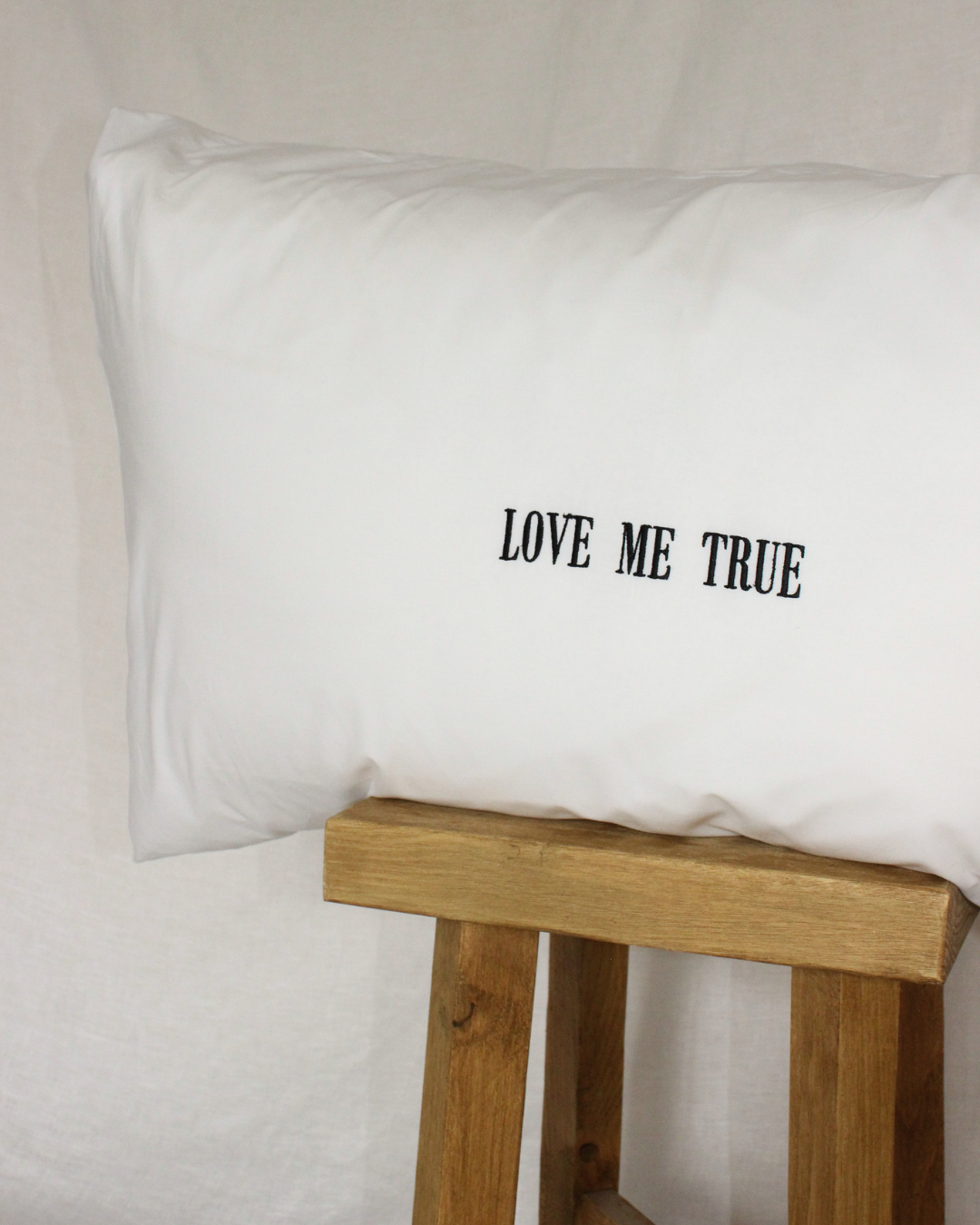The Edit - Pillowcase Samples - 003