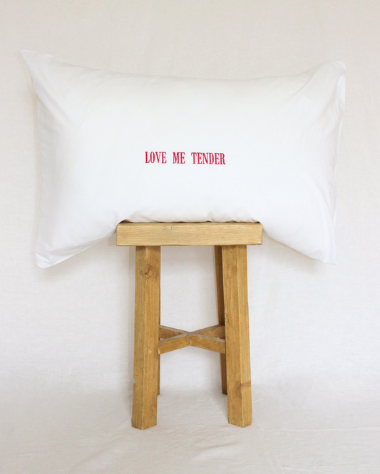 The Edit - Pillowcase Samples - 004