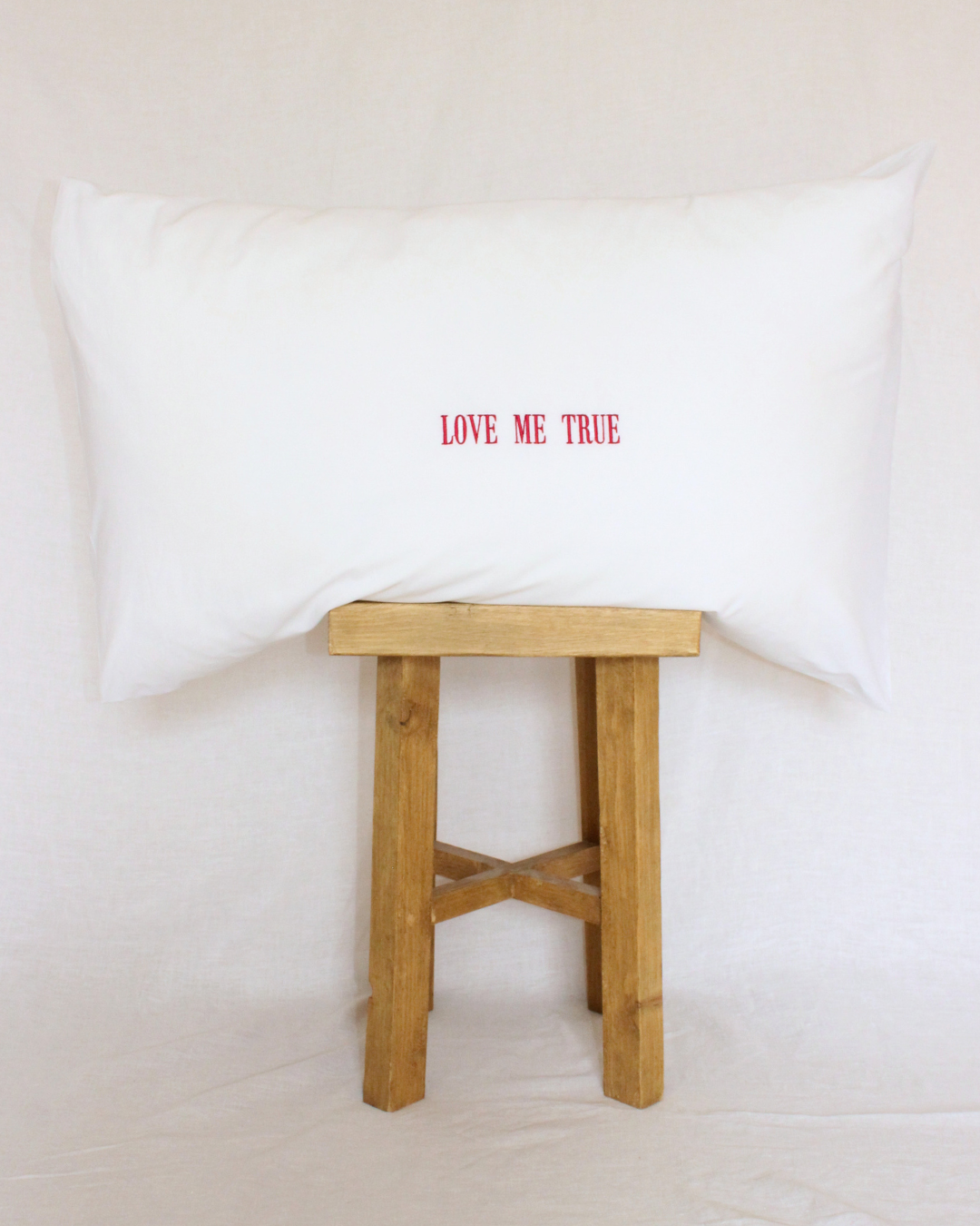 The Edit - Pillowcase Samples - 004