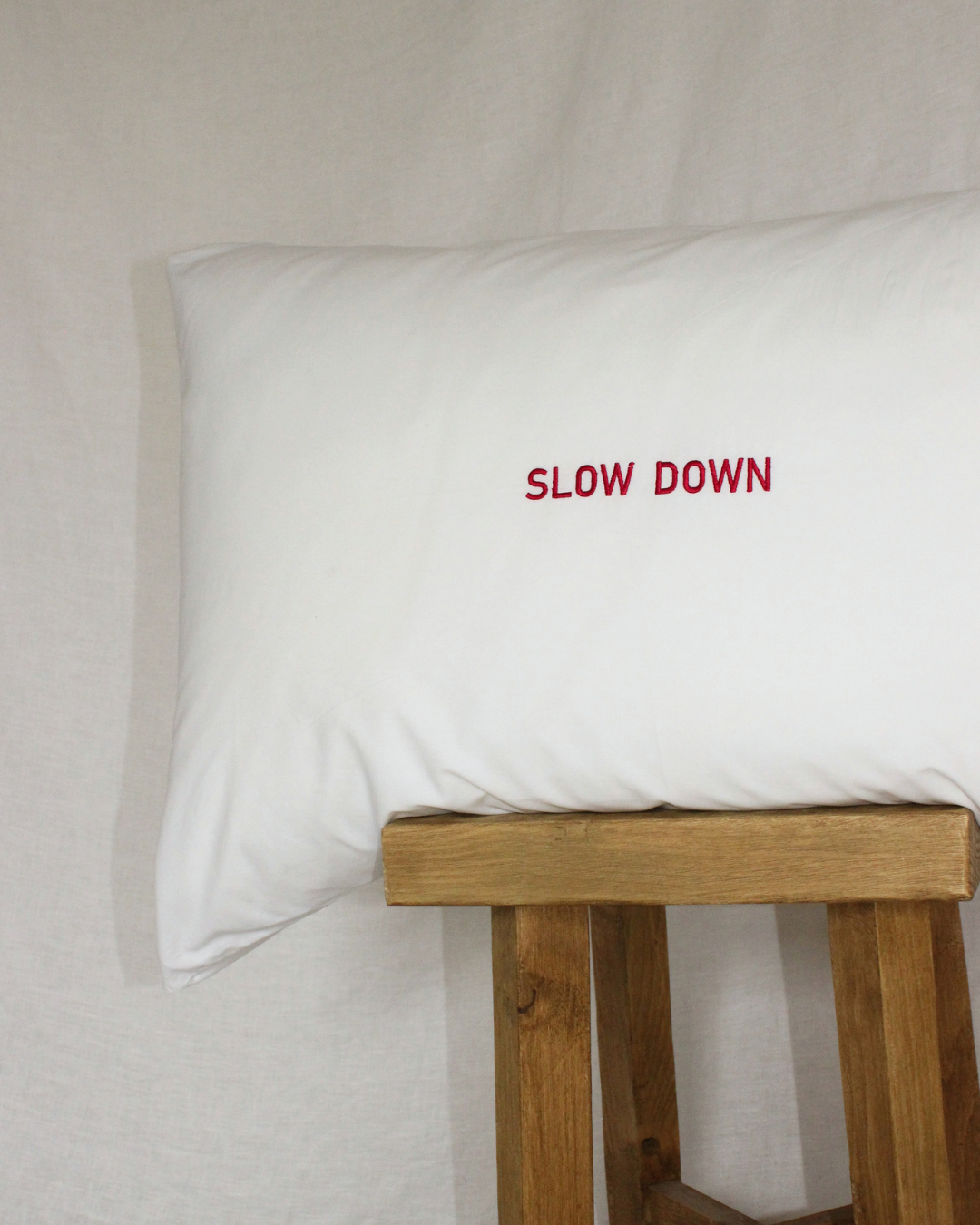 The Edit - Pillowcase Samples - 006