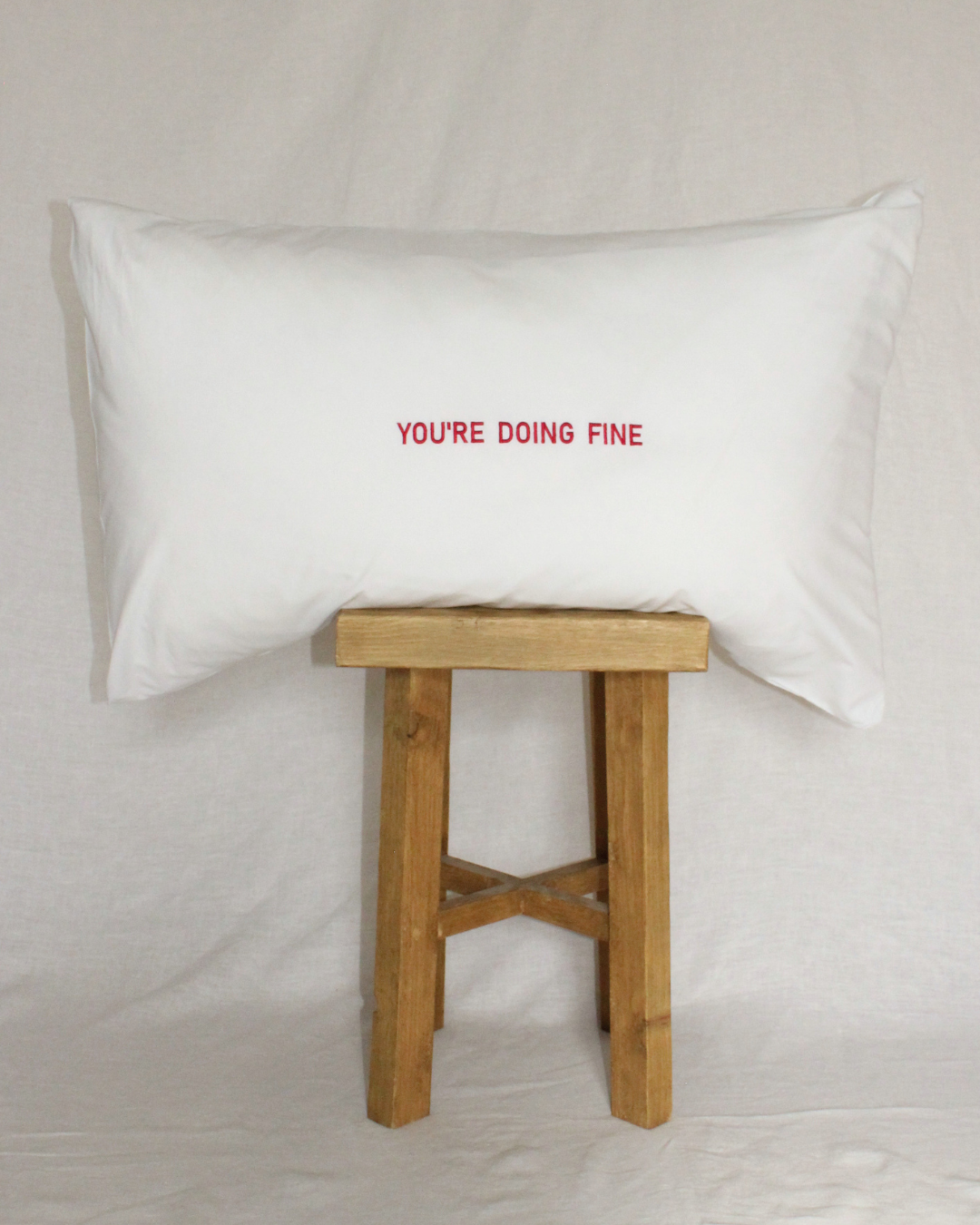 The Edit - Pillowcase Samples - 006