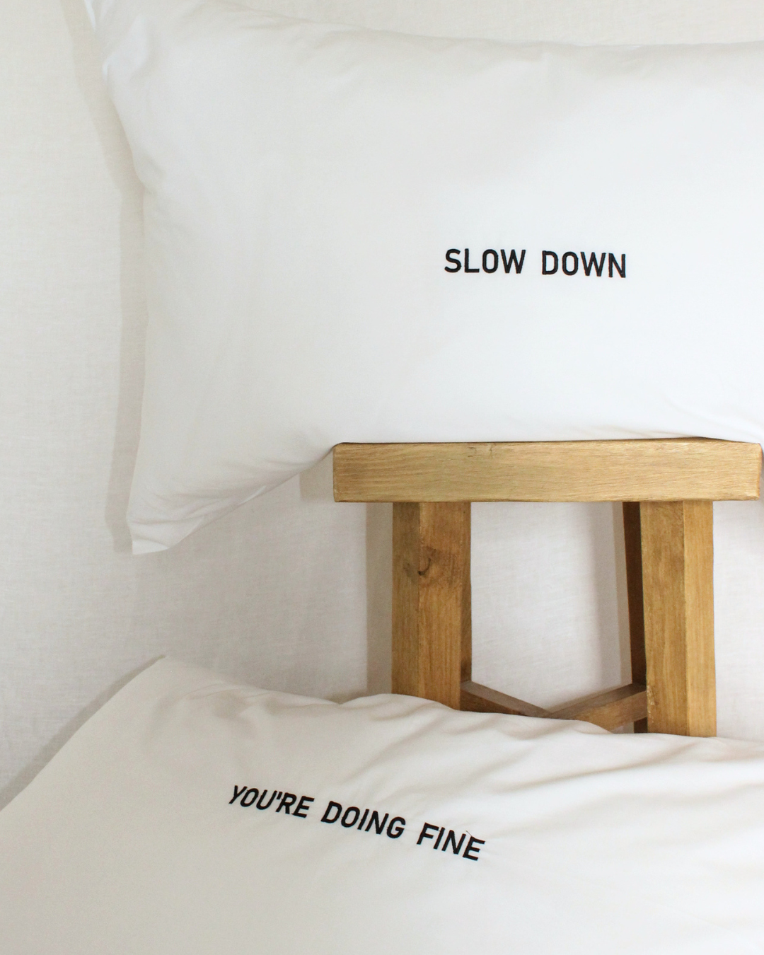 The Edit - Pillowcase Samples - 005