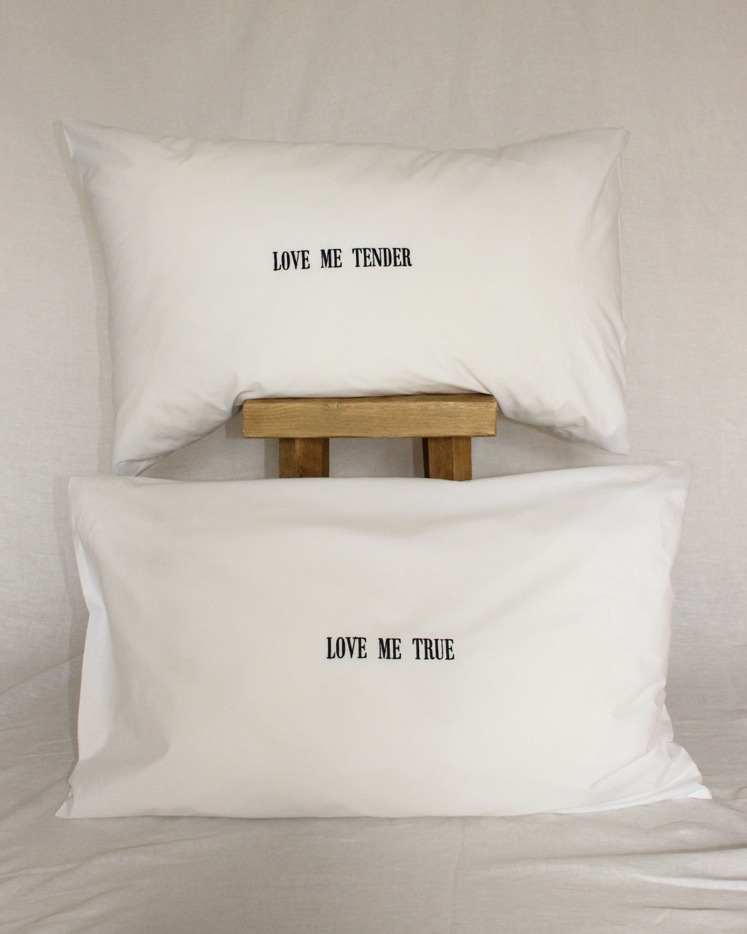 The Edit - Pillowcase Samples - 003