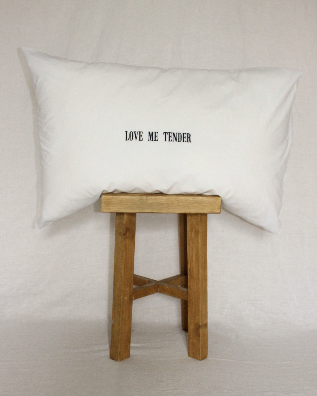 The Edit - Pillowcase Samples - 003