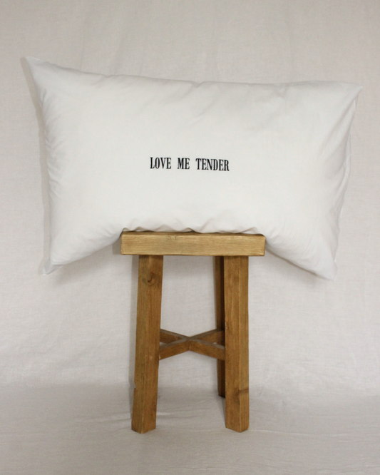 The Edit - Pillowcase Samples - 003