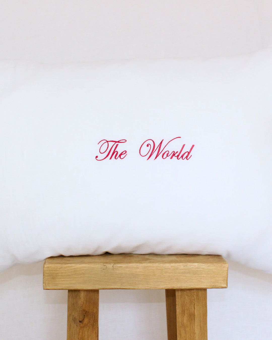 The Edit - Pillowcase Samples - 008