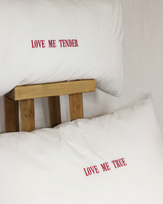 The Edit - Pillowcase Samples - 004