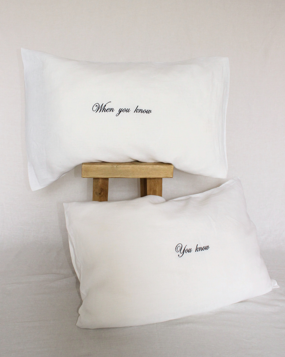 The Edit - Pillowcase Samples - 001